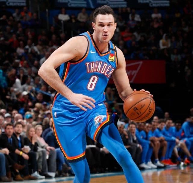 九游网页-厄瓜多尔世预赛比分