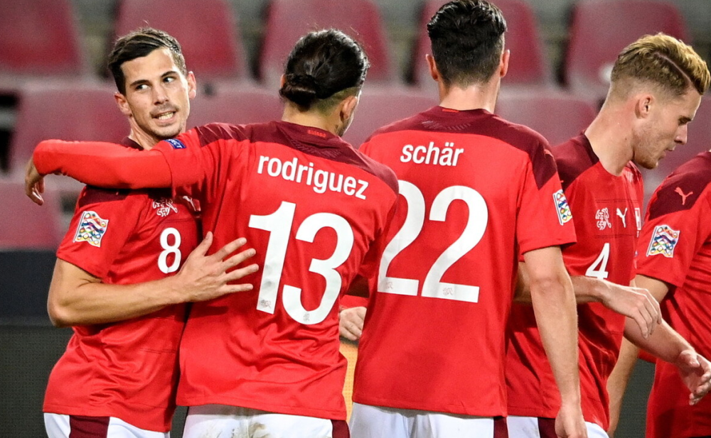 九游登录入口-贝蒂斯是什么