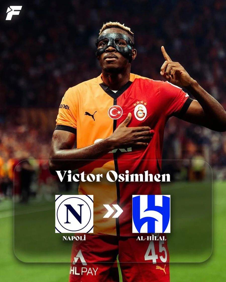 九游网页-拜仁慕尼黑法国帮