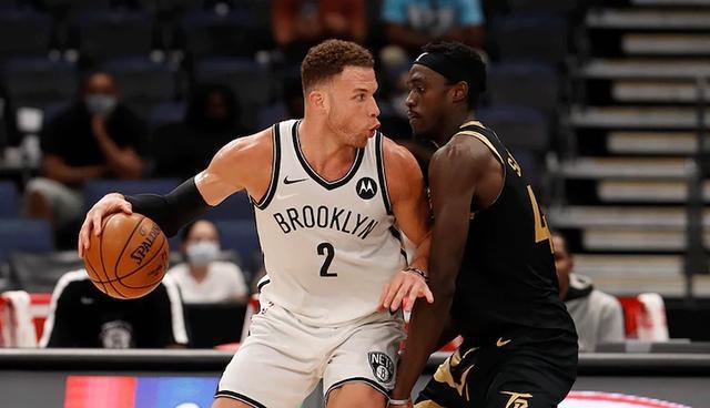 欧洲篮球联赛直播在线观看