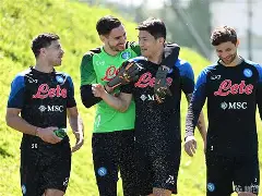 博洛尼亚对热那亚历史战绩