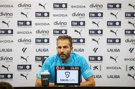 九游（中国）-国米套中后卫