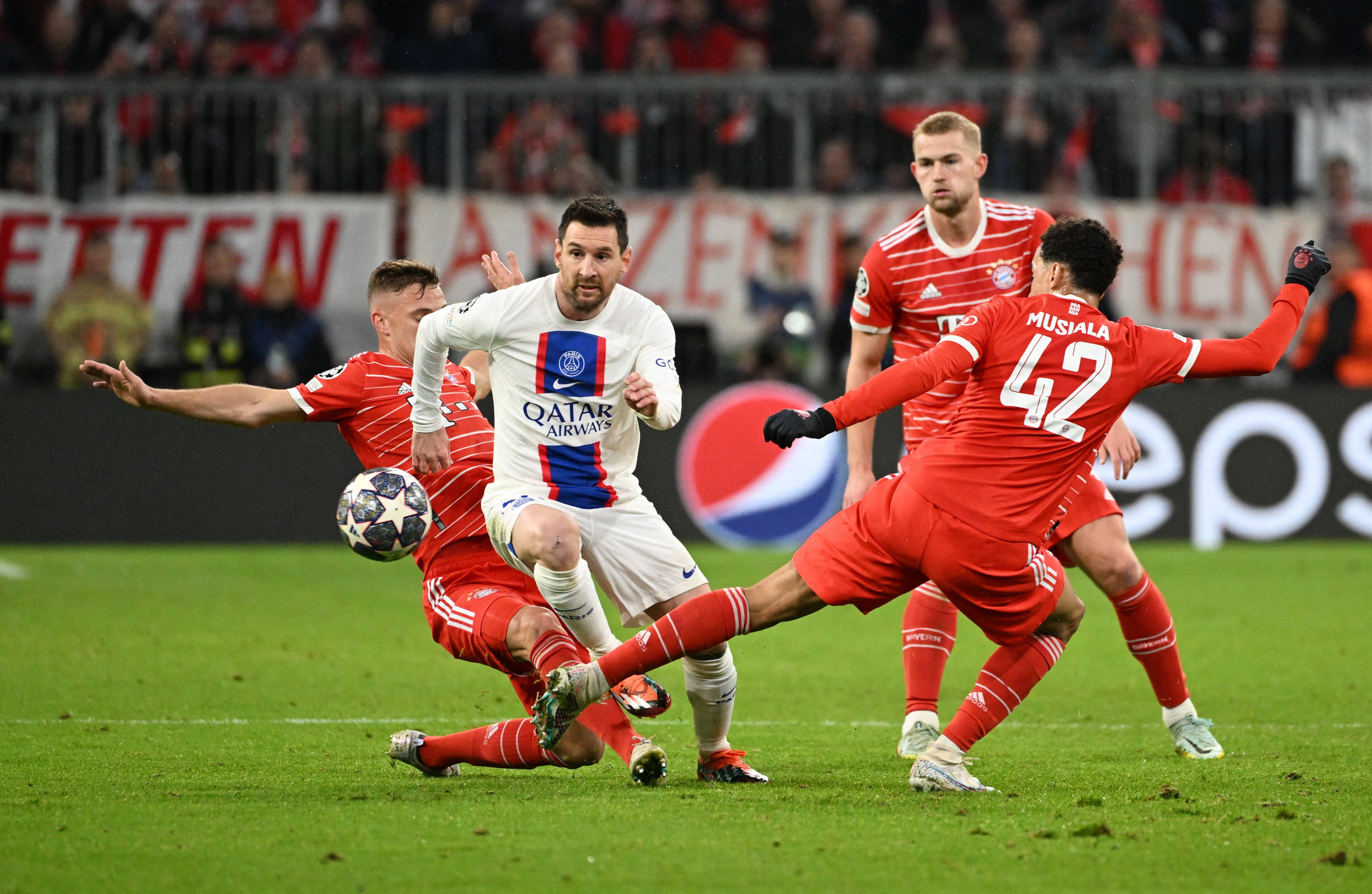 九游（中国）-山东鲁能足球2020赛程