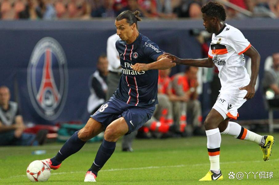 九游网页-里昂是哪个队