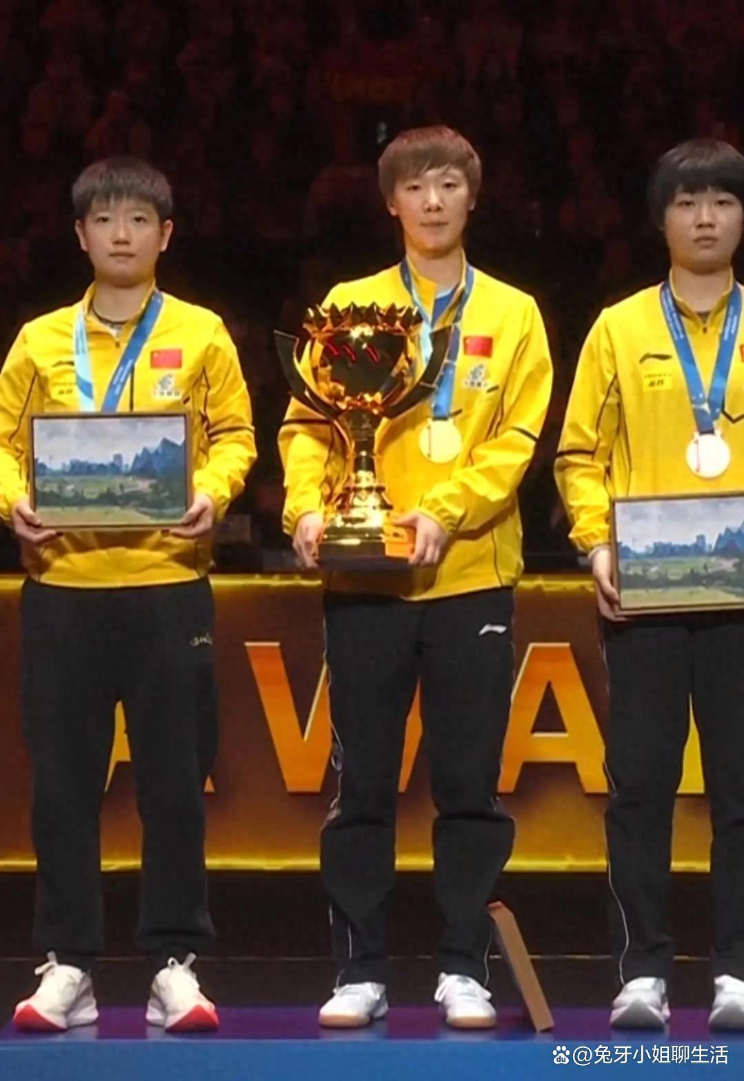 九游-亚冠卫冕冠军可以参加亚冠么