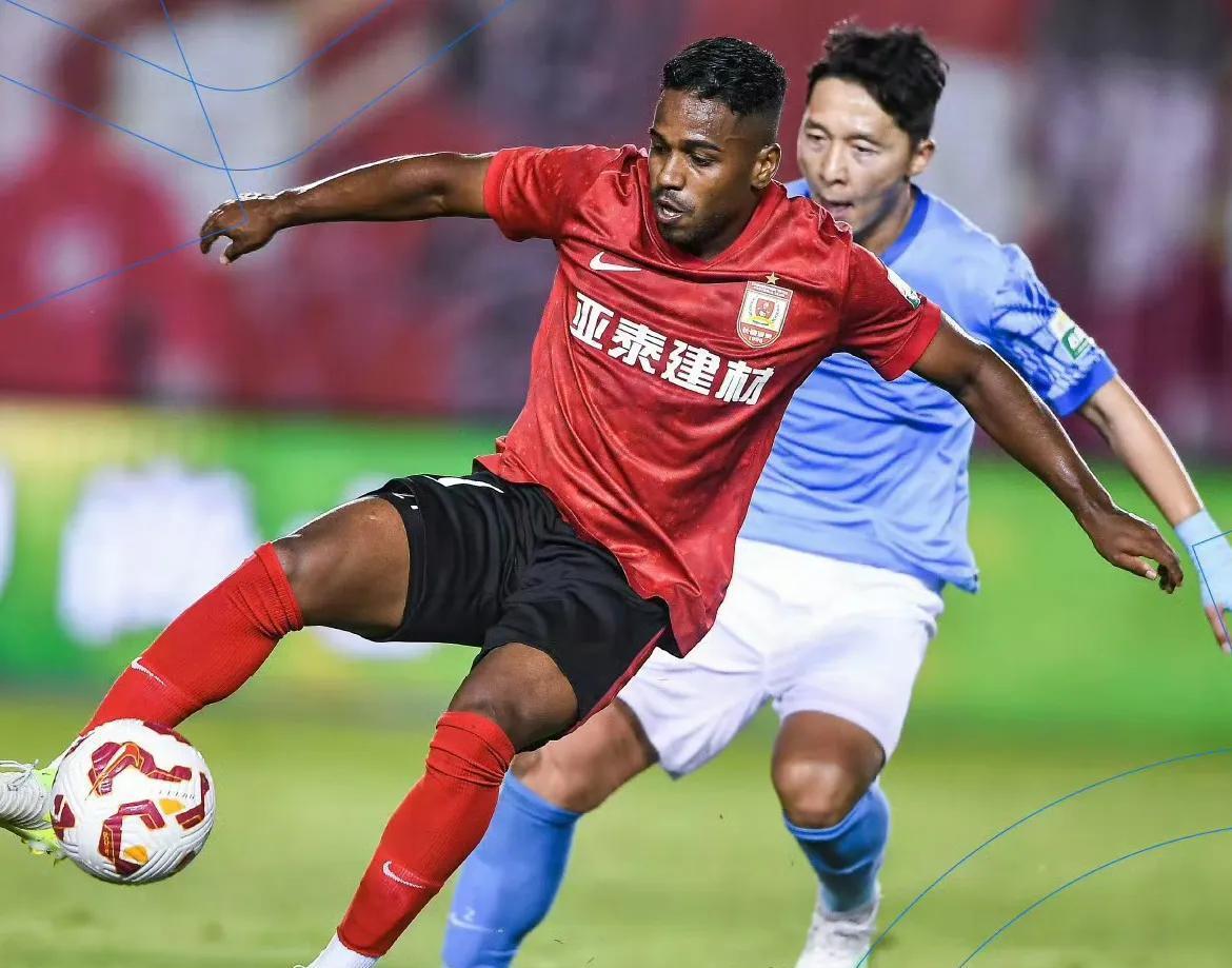 九游网页版登录入口-长春亚泰今天比赛直播来球网