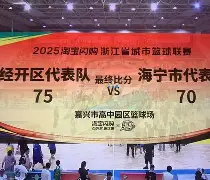 九游平台-世界杯实力最强的球队