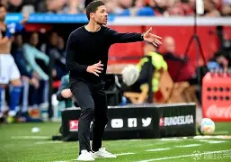 九游网页版登录入口-巴塞罗那的战绩