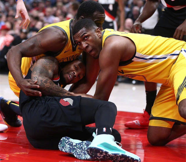 九游平台-漫威开局我继承了阿斯加德