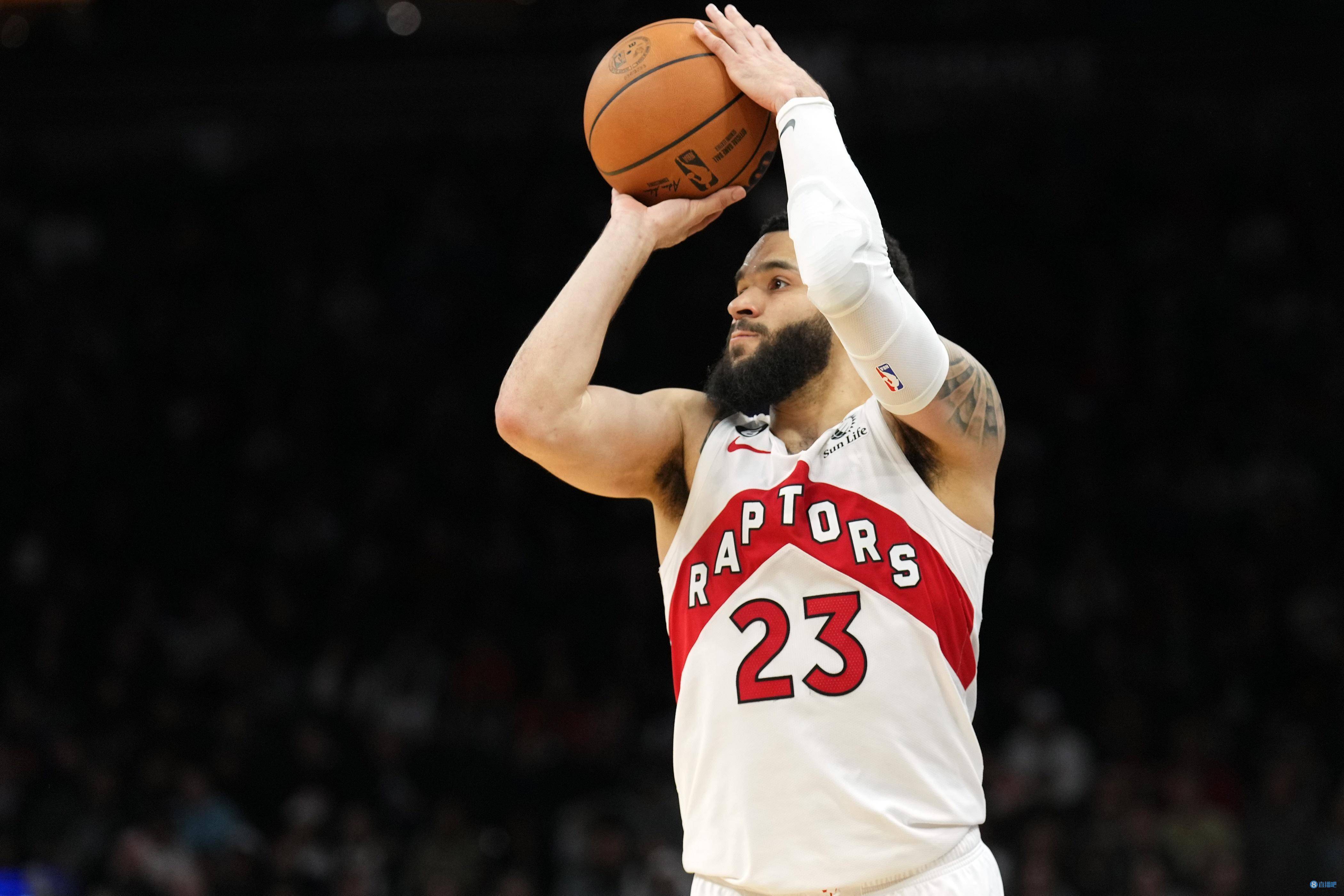 九游官方-猛龙受伤球员