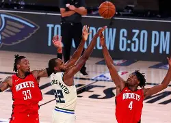 以前灰熊防守特别好的是谁