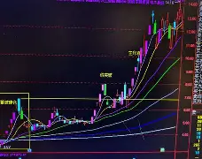 九游网页版登录入口-福建队最新比赛消息