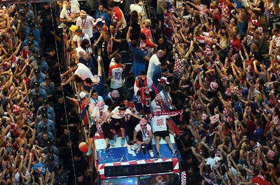 九游官方-弗赖堡足球俱乐部官网