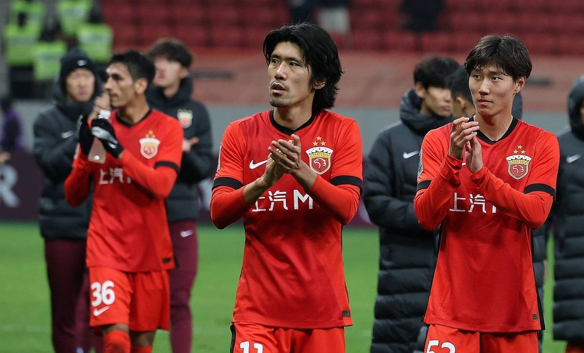 九游登录入口-横滨水手队员名单