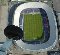 九游官方-库里绝杀雷霆全场回放2016中文解说