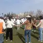 九游平台-比赛悬殊